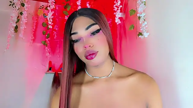 Chat +18 de valeria_hernandez_ ao vivo