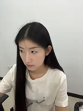 Živý XXX chat Mina_168