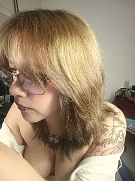 Belcetnat Live XXX-Chat