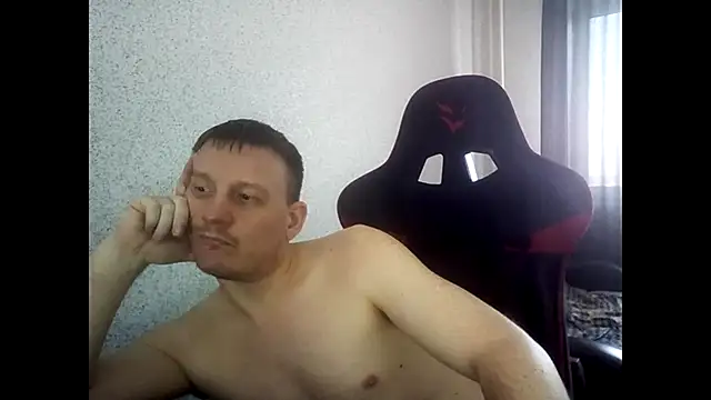 MysteriousWanderer Live XXX-chat