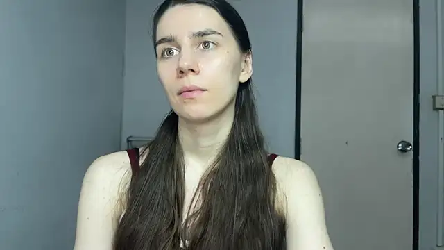 Chat XXX en directo de SassyJessi