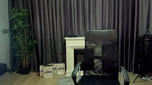 HaydenSpearss Live XXX-Chat