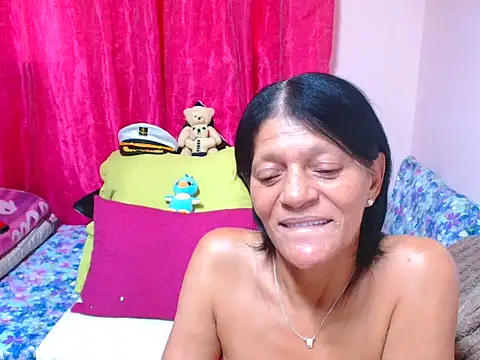 sluttyrox লাইভ XXX চ্যাট