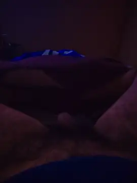 XXX chat uživo modela BichoLoco07