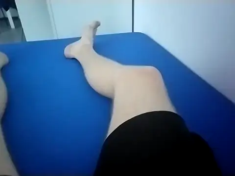 Show de youndick2 na webcam