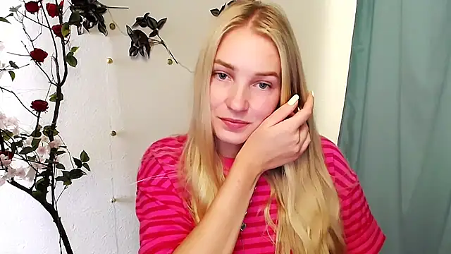 Živý XXX chat Queen_ofLove