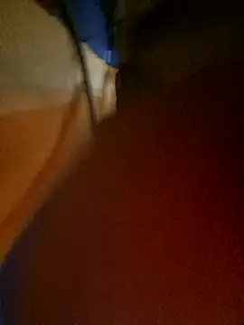 hook9sex's Live XXX Chat