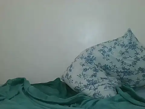 Sweetbanana24 Chat XXX live