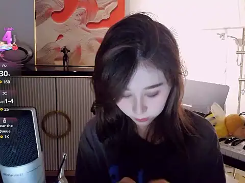 Koda-c1 Chat XXX live