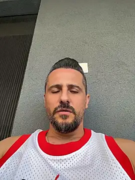 InsaneMattt Chat XXX live
