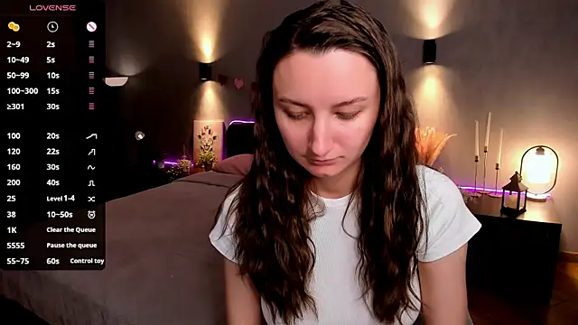 annacoolemann Live XXX chat