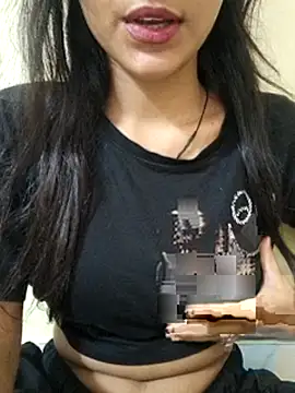 Chat XXX en directo de Teri_lella