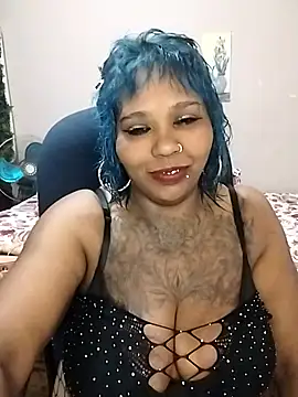 Javel123 라이브 XXX 채팅