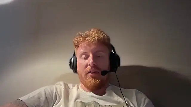 Živý XXX chat uktutor