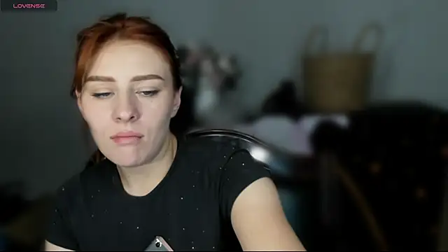 icebabyiceicebabyn Live XXX chat