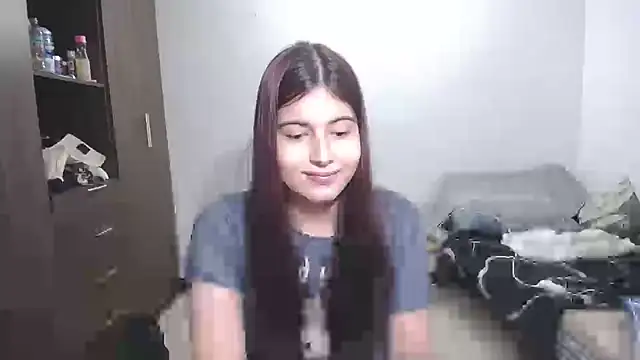Chat XXX en directo de Mirage_Sertori