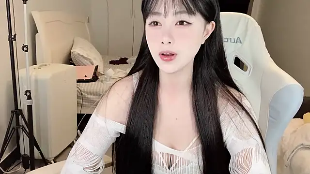 Chat XXX Live CCmakelong