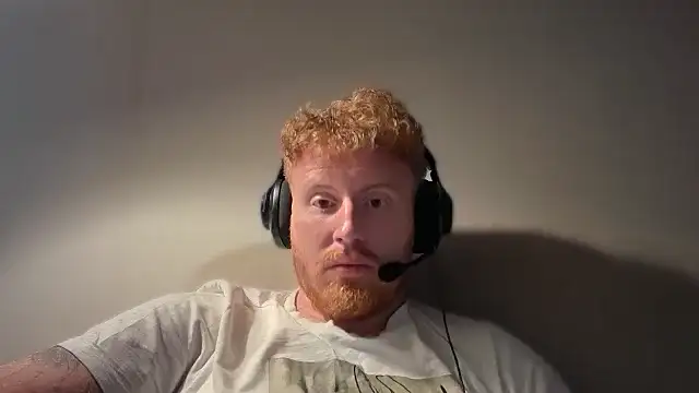 uktutorn Live XXX chat