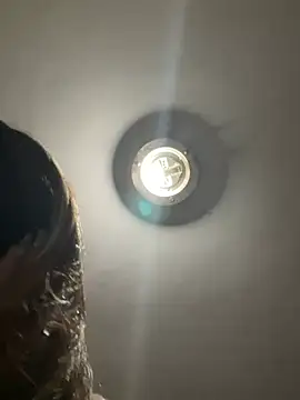 DiosaPink_'s Live XXX Chat