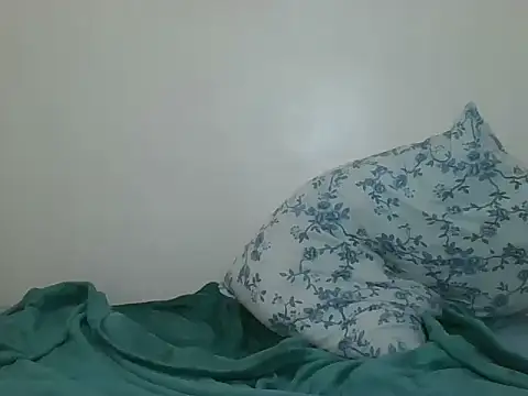 Sweetbanana24 라이브 XXX 채팅