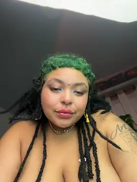 Capitaldoll420n Live XXX chat