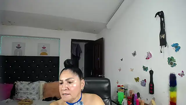 mature_bigboobs10 라이브 XXX 채팅