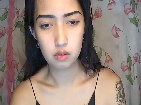 Czat XXX na żywo – XXnaughty_08XX