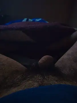 BichoLoco07 Live XXX Chat