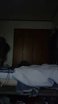 07YUKIO's Live XXX Chat