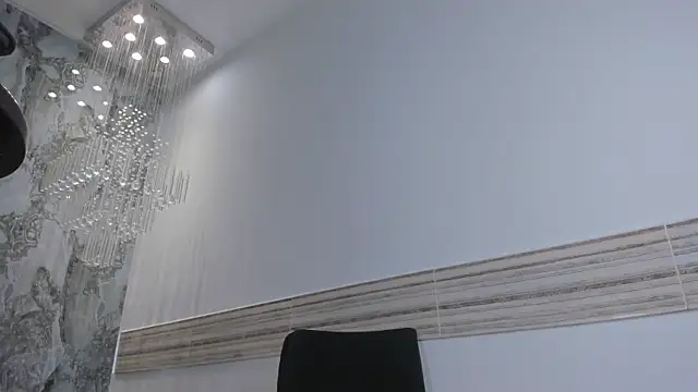 Chatroom XXX en direct de Sophi_Johnson