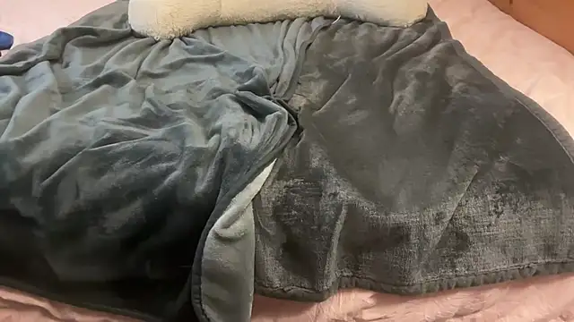 Živý XXX chat Pattyworld69