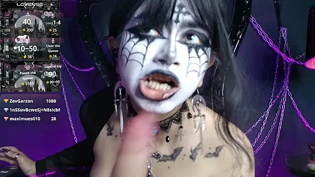 Navier__'s Live XXX Chat