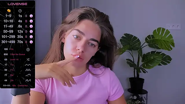 Czat XXX na żywo – Marta--jess