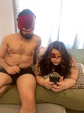 Chat XXX Live Patpatpatcift