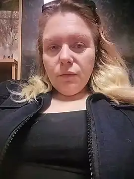 Lana-murr's Live XXX Chat
