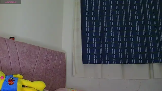 alessia_temptationのライブXXXチャット