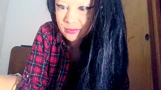 xblackstarX1 라이브 XXX 채팅