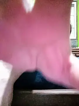 Shebaby_701 Show in webcam