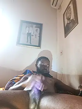 Chat XXX Live hook9sex