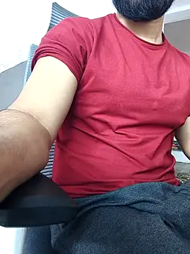 Онлайн чат XXX 8inch_hunk19