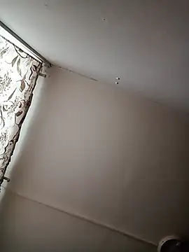 Chat XXX Live Gorgo2go2