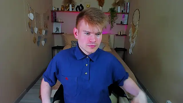 Walter_Fry Live XXX-chat