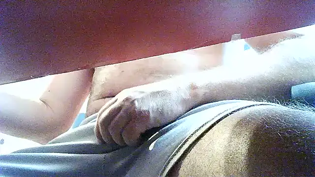 Show de opreatiby na webcam