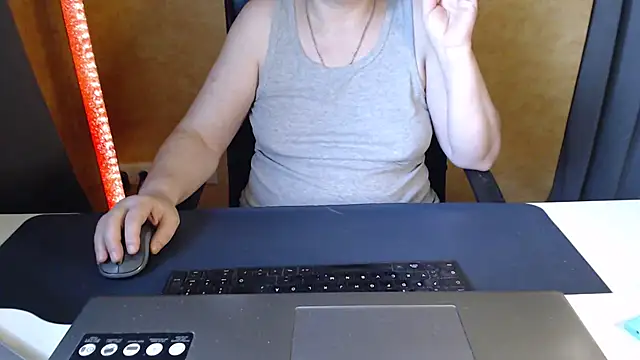 SweetPhoenix76's Live XXX Chat