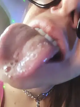 Онлайн чат XXX belliginger