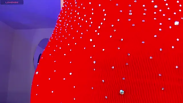 Chat XXX ao vivo de BellaConnorX