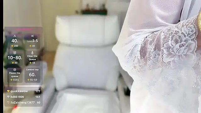 Živý XXX chat wlj2025-3