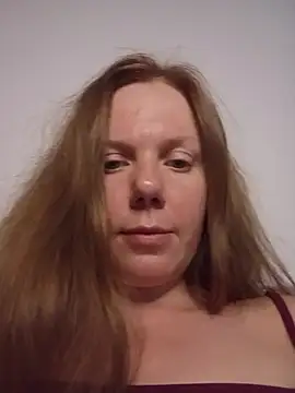 ElaizaFlanagann Live XXX chat