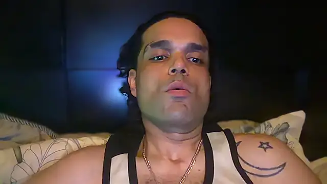Chat XXX ao vivo de icebergslim281