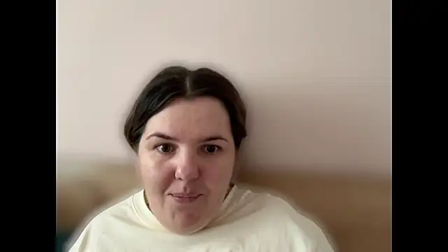 Chatroom XXX en direct de Inkognitoc